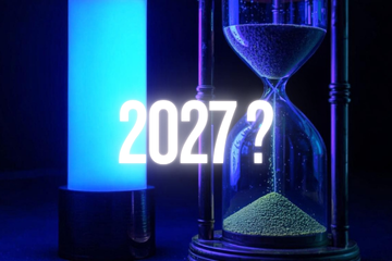 Tubos Fluorescentes Fin?