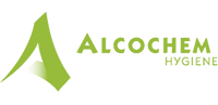 Alcochem Hygiene